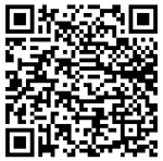 QR Code Super8bedford TX DFW